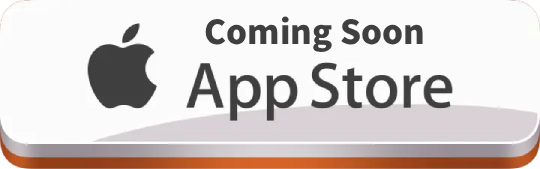 App Store