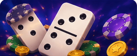Domino
