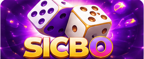 Sicbo