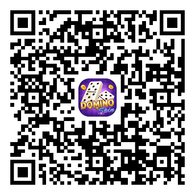Download QR Code