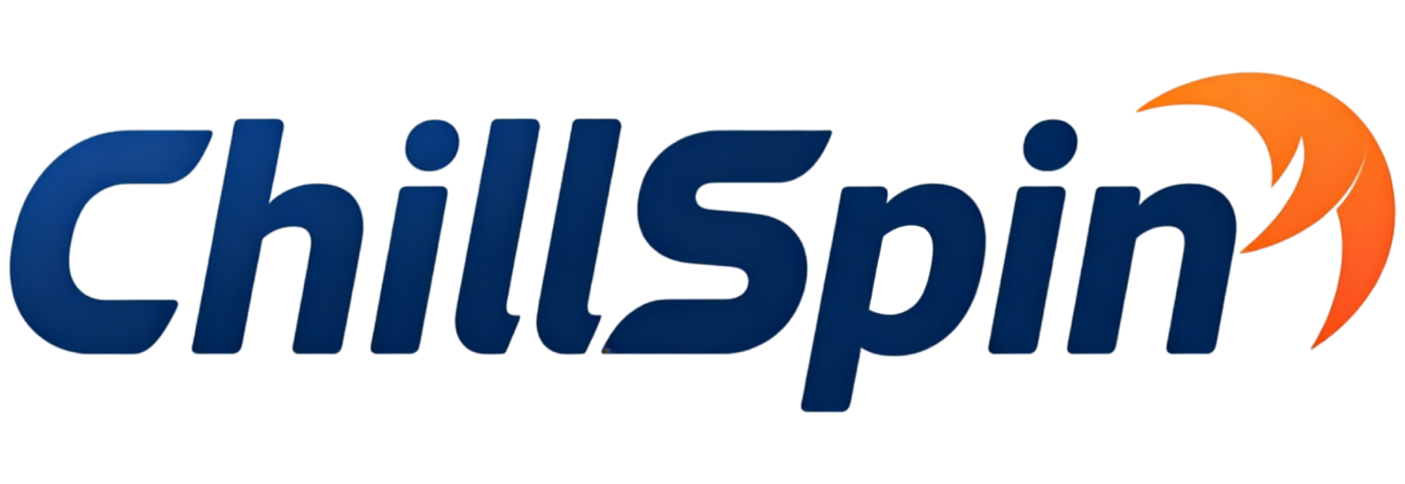 CSGLLogo